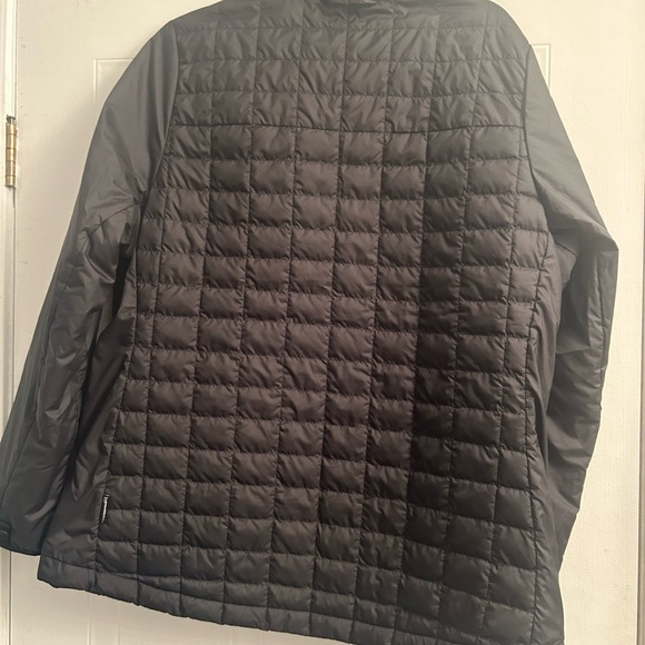 North Face Triclimate jacket XL - Picture 4 of 5
